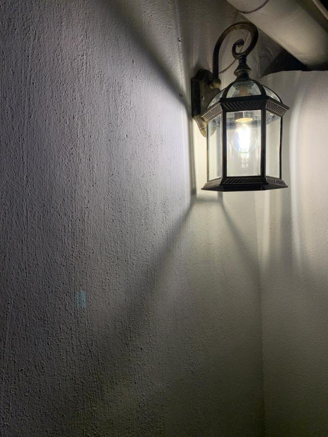 El Portal De Moratalla المظهر الخارجي الصورة