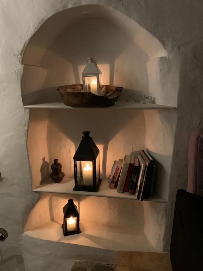 El Portal De Moratalla المظهر الخارجي الصورة