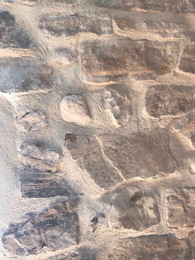 El Portal De Moratalla المظهر الخارجي الصورة