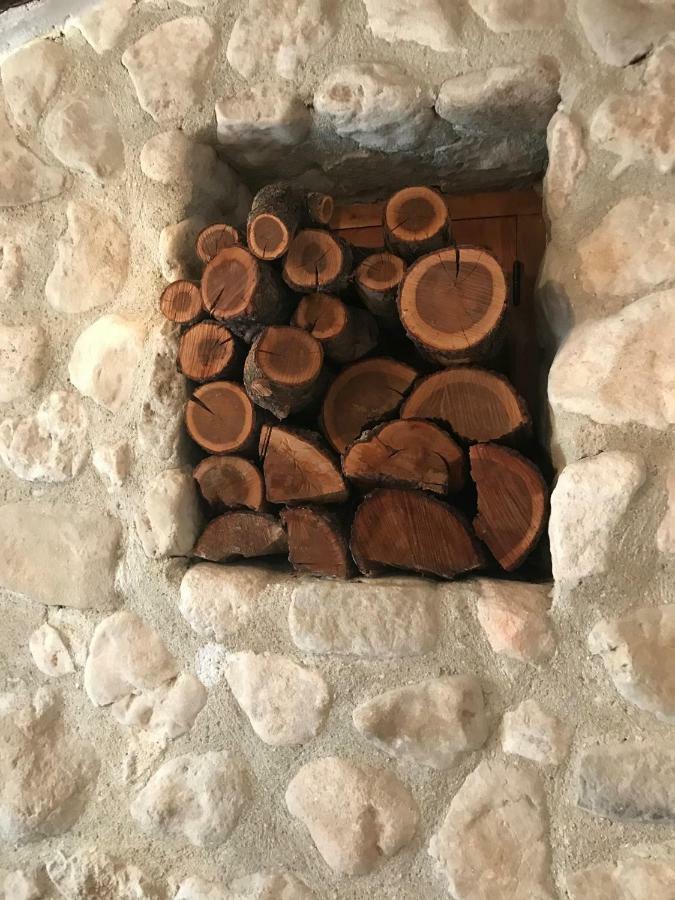 El Portal De Moratalla المظهر الخارجي الصورة
